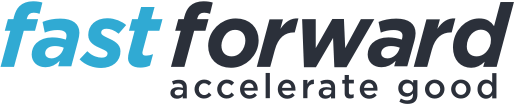 FastForward Logo