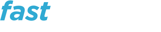 FastForward Logo