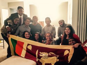 proud-sri-lankan-in-georgia