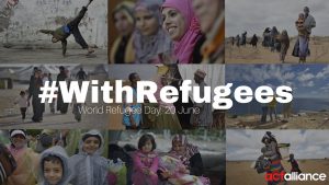 withrefugees