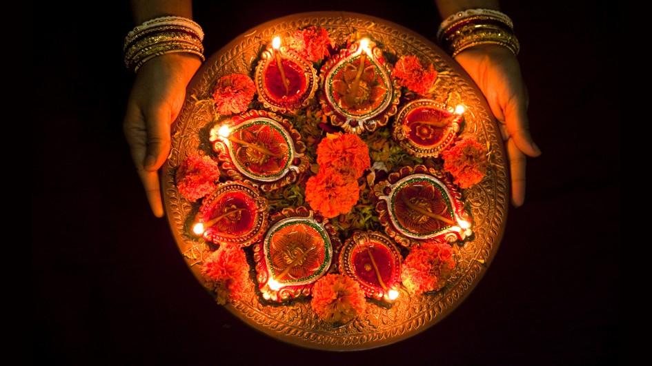 Deepawali Diwali