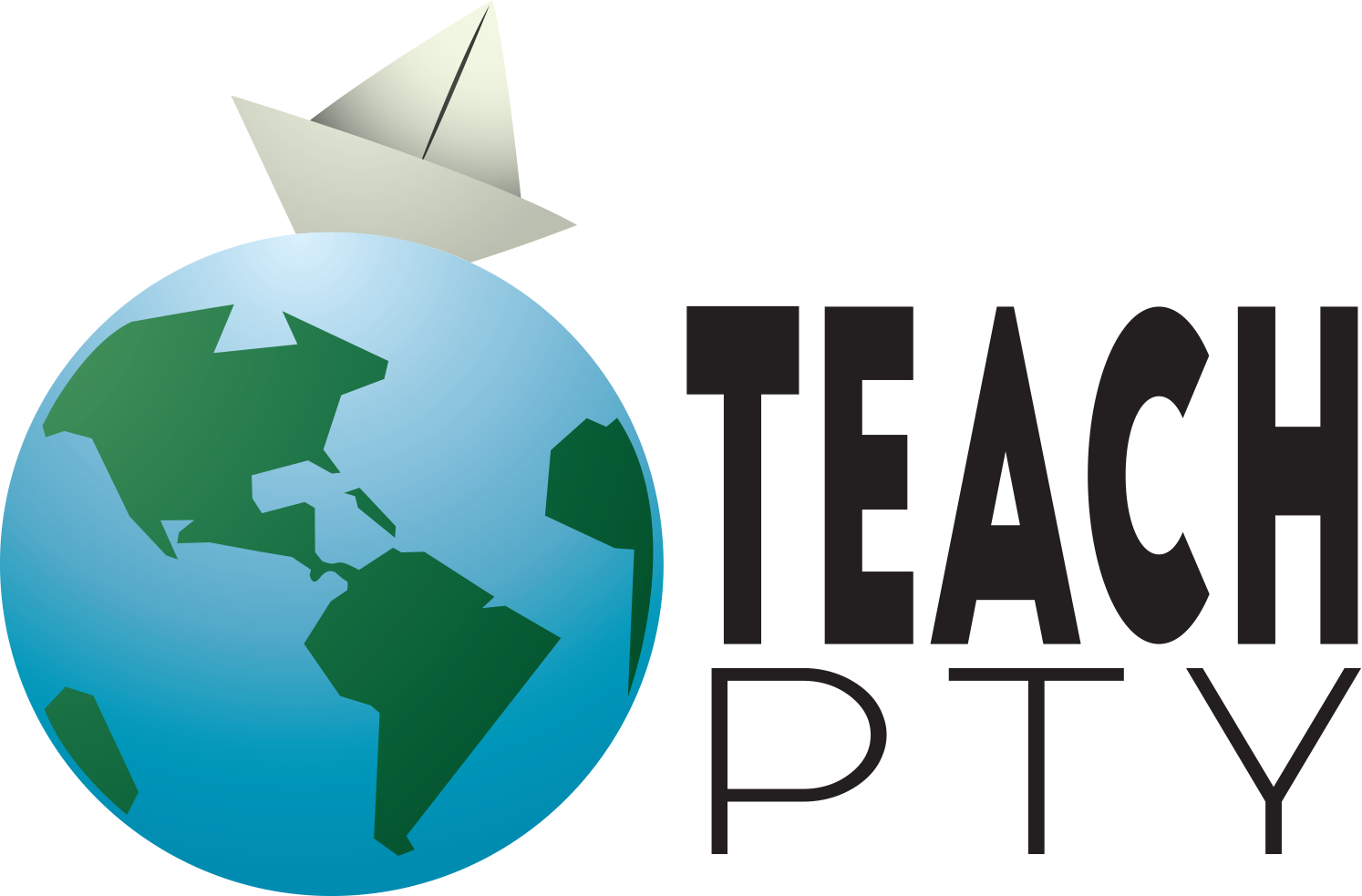Teach English in Panama IVolunteer International