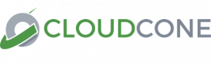 Cloudcone official logo