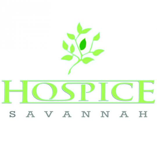 Hospice Savannah
