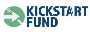 uga-kickstarter-fund