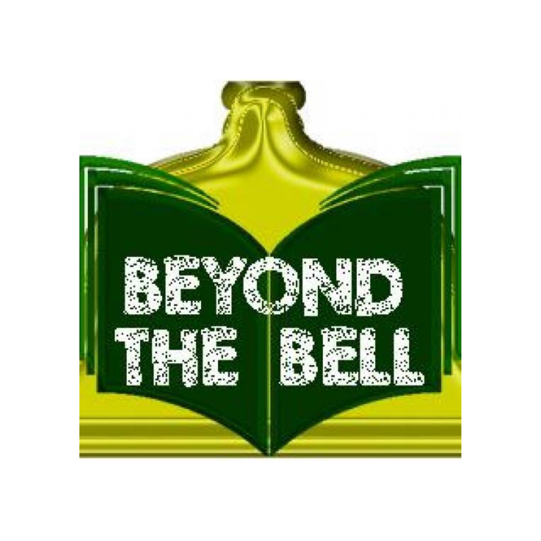 Beyond the Bell Logo