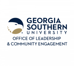 Georgia Southern OLCE