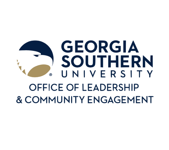 Georgia Southern OLCE