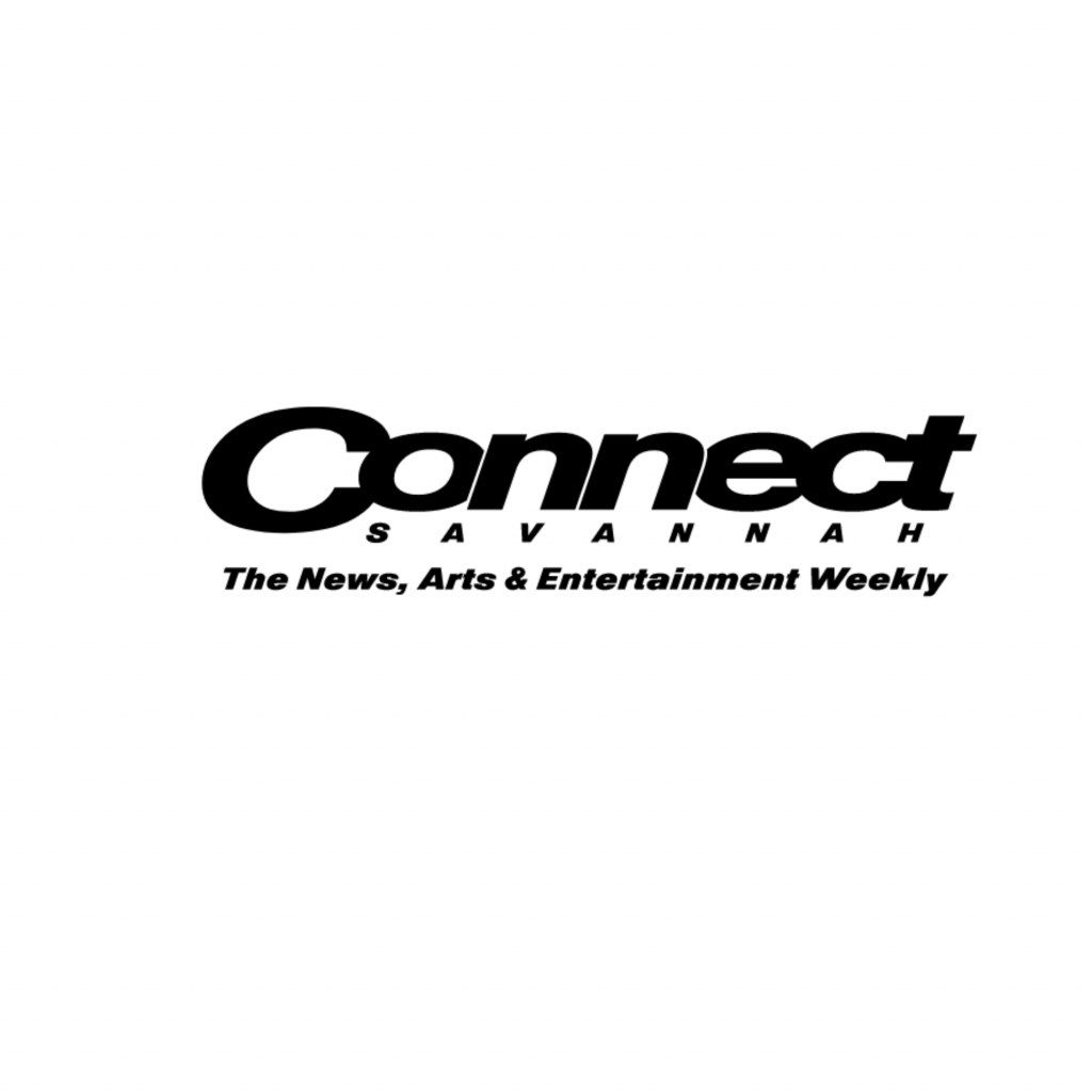 Connect Savannah