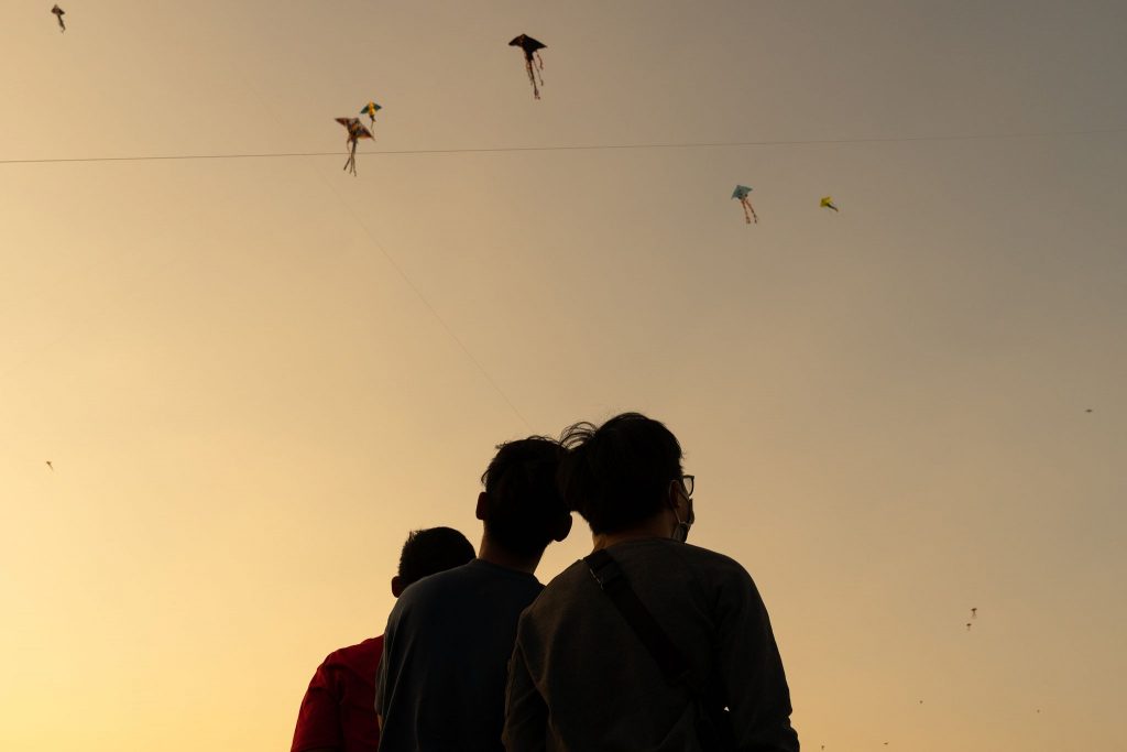 Photo via Saigoneer