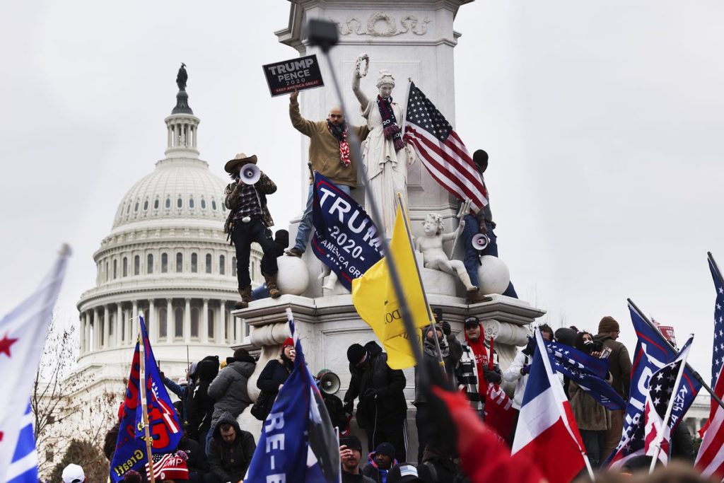 Photo by Spencer Platt/Getty Images