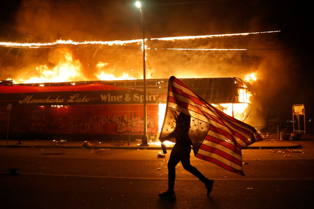 AP Photo/Julio Cortez