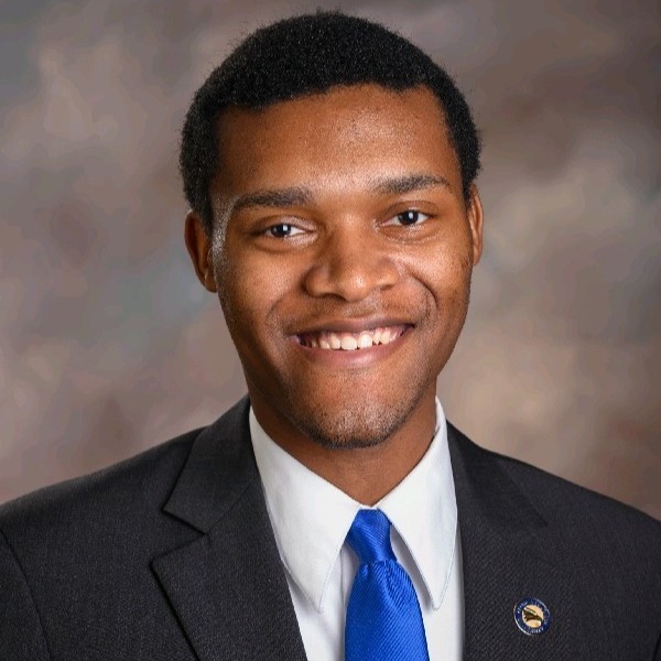 tajae-francis