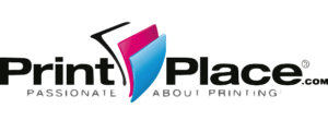 printplace logo