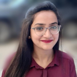 Roshni Ashiq Headshot