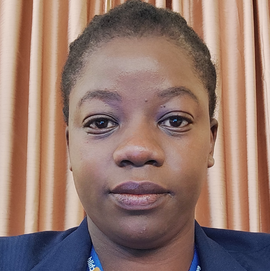 writers council fellow headshot