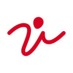 Staff Writer